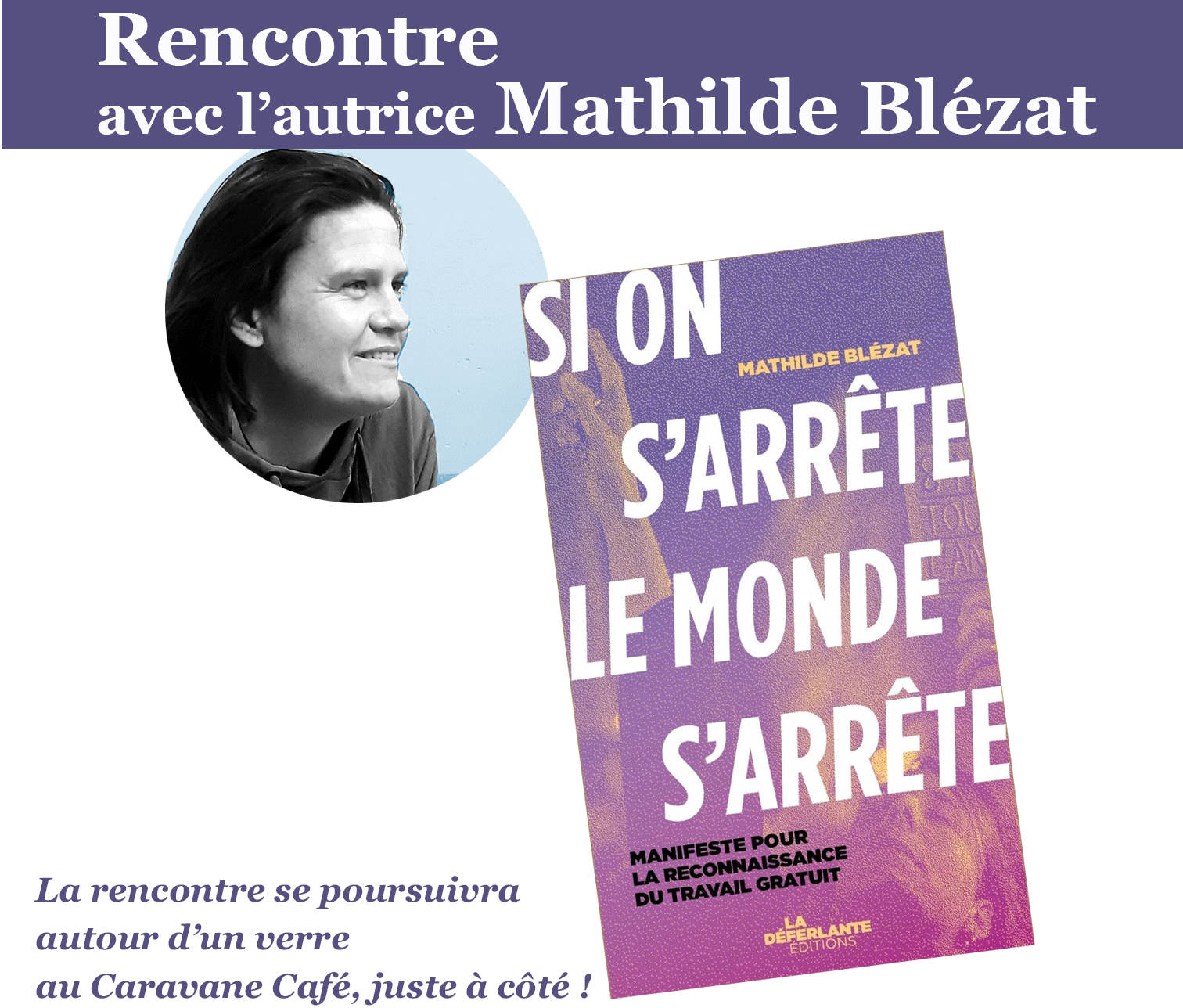 rencontre mathilde